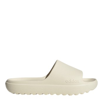 ADIDAS JP9578  ADILETTE LUMIA