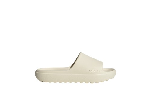 ADIDAS JP9578  ADILETTE LUMIA