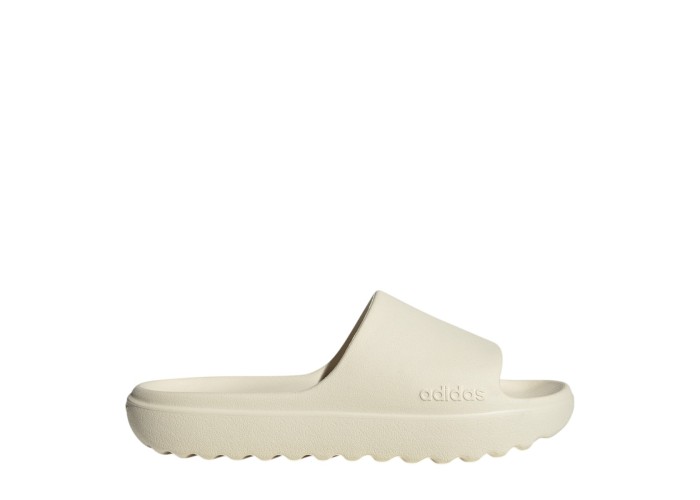 ADIDAS JP9578 ADILETTE LUMIA ADIDAS JP9578 ADILETTE LUMIA