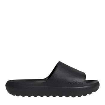 ADIDAS JP9580  ADILETTE LUMIA