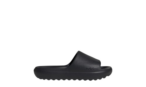 ADIDAS JP9580  ADILETTE LUMIA