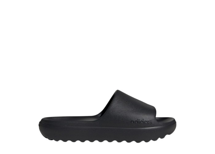 ADIDAS JP9580  ADILETTE LUMIA