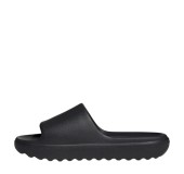 ADIDAS JP9580  ADILETTE LUMIA