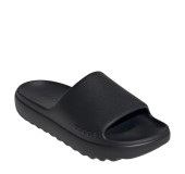 ADIDAS JP9580  ADILETTE LUMIA