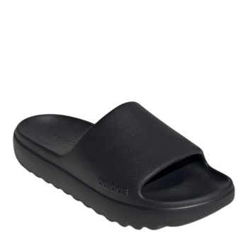 ADIDAS JP9580  ADILETTE LUMIA