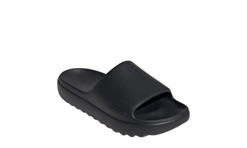 ADIDAS JP9580  ADILETTE LUMIA