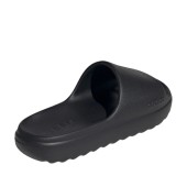 ADIDAS JP9580  ADILETTE LUMIA