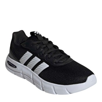 ADIDAS HQ4960  CLOUDFOAM FLEX - LACES