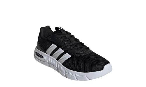 ADIDAS HQ4960  CLOUDFOAM FLEX - LACES