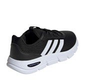 ADIDAS HQ4960  CLOUDFOAM FLEX - LACES