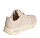ADIDAS HQ4966  CLOUDFOAM FLEX - LACES GLITTER
