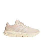 ADIDAS HQ4966  CLOUDFOAM FLEX - LACES GLITTER