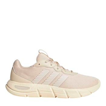 ADIDAS HQ4966  CLOUDFOAM FLEX - LACES GLITTER