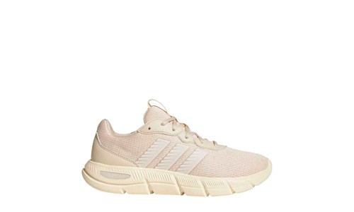ADIDAS HQ4966  CLOUDFOAM FLEX - LACES GLITTER