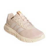 ADIDAS HQ4966  CLOUDFOAM FLEX - LACES GLITTER