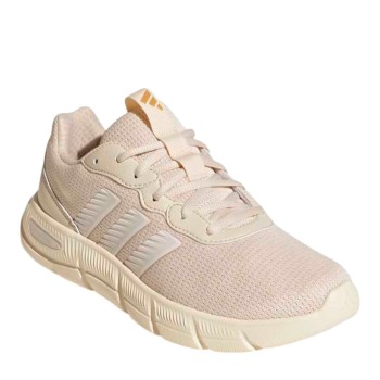 ADIDAS HQ4966  CLOUDFOAM FLEX - LACES GLITTER