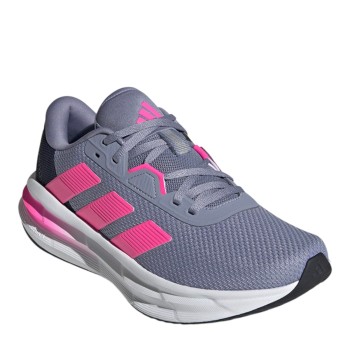 ADIDAS JQ2608  GALAXY 7 W