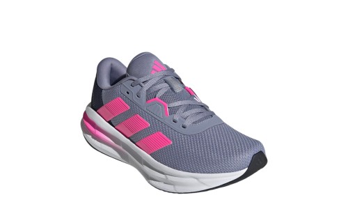 ADIDAS JQ2608  GALAXY 7 W