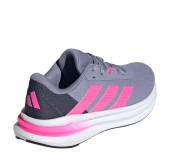 ADIDAS JQ2608  GALAXY 7 W