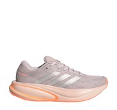 ADIDAS KJ1767  RESPONSE 2 W