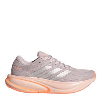 ADIDAS KJ1767  RESPONSE 2 W