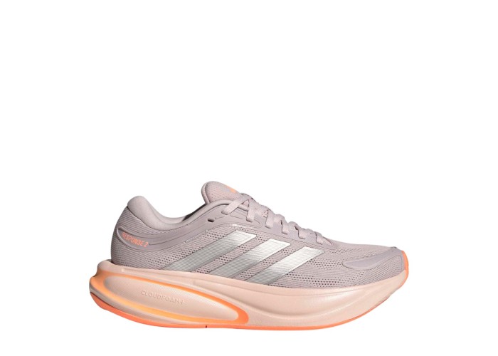 ADIDAS KJ1767  RESPONSE 2 W