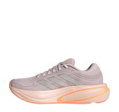 ADIDAS KJ1767  RESPONSE 2 W