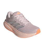 ADIDAS KJ1767  RESPONSE 2 W