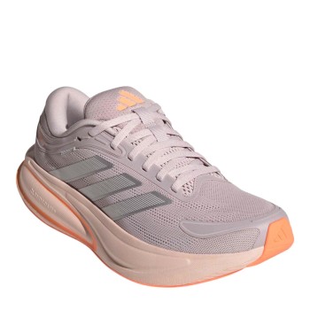 ADIDAS KJ1767  RESPONSE 2 W