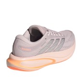 ADIDAS KJ1767  RESPONSE 2 W