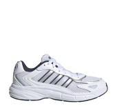 ADIDAS JI4542 ECLYPTIX 2000 ADIDAS JI4542 ECLYPTIX 2000