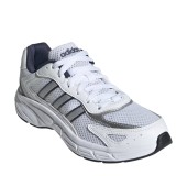 ADIDAS JI4542 ECLYPTIX 2000 ADIDAS JI4542 ECLYPTIX 2000