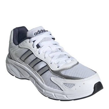 ADIDAS JI4542 ECLYPTIX 2000
