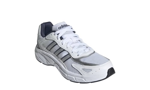 ADIDAS JI4542 ECLYPTIX 2000