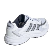 ADIDAS JI4542 ECLYPTIX 2000 ADIDAS JI4542 ECLYPTIX 2000