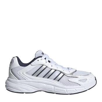 ADIDAS JI4542 ECLYPTIX 2000