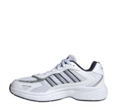 ADIDAS JI4542 ECLYPTIX 2000 ADIDAS JI4542 ECLYPTIX 2000