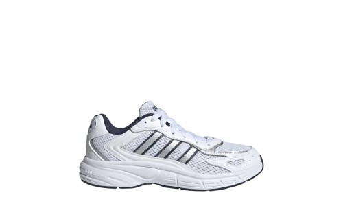 ADIDAS JI4542 ECLYPTIX 2000