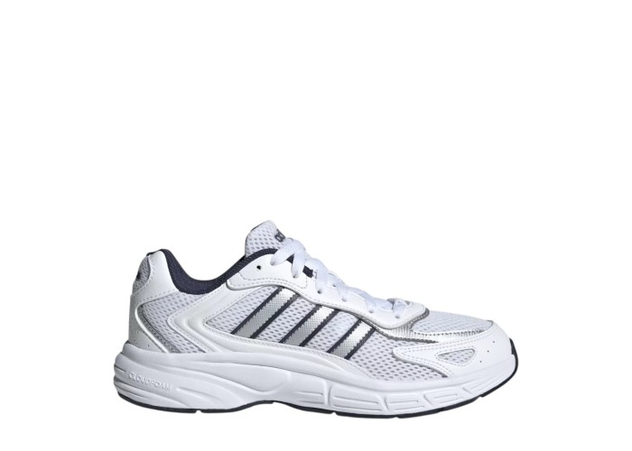 ADIDAS JI4542 ECLYPTIX 2000