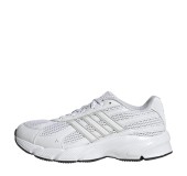 ADIDAS KI4225 TECHNOCHAOS 2000 ADIDAS KI4225 TECHNOCHAOS 2000