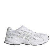 ADIDAS KI4225 TECHNOCHAOS 2000 ADIDAS KI4225 TECHNOCHAOS 2000