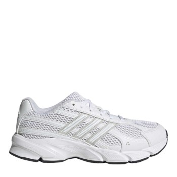 ADIDAS KI4225  TECHNOCHAOS 2000