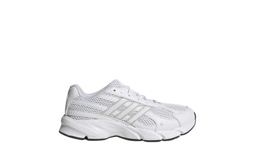 ADIDAS KI4225  TECHNOCHAOS 2000