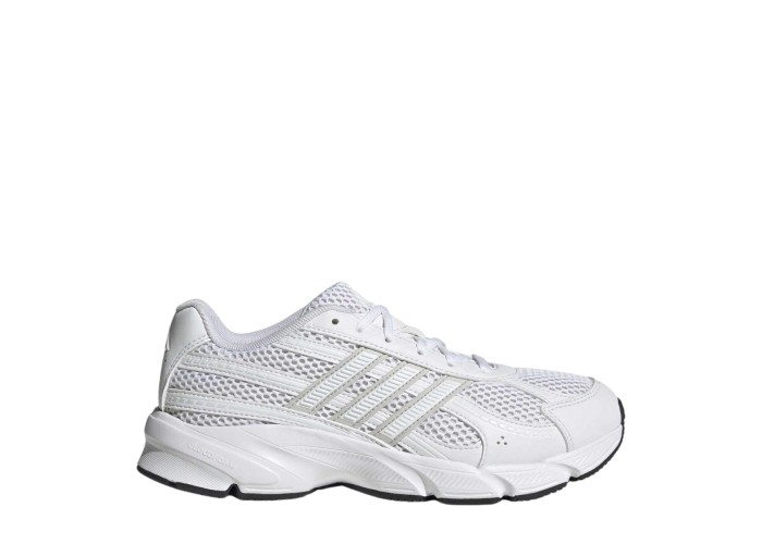 ADIDAS KI4225 TECHNOCHAOS 2000 ADIDAS KI4225 TECHNOCHAOS 2000