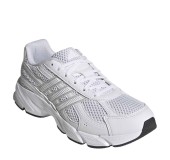 ADIDAS KI4225 TECHNOCHAOS 2000 ADIDAS KI4225 TECHNOCHAOS 2000