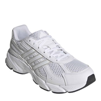 ADIDAS KI4225  TECHNOCHAOS 2000