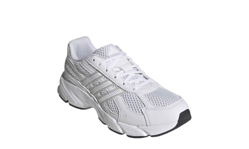 ADIDAS KI4225  TECHNOCHAOS 2000