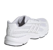 ADIDAS KI4225 TECHNOCHAOS 2000 ADIDAS KI4225 TECHNOCHAOS 2000