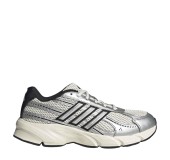 ADIDAS HQ7289  TECHNOCHAOS 2000