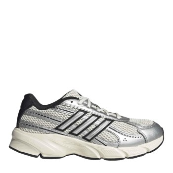 ADIDAS HQ7289  TECHNOCHAOS 2000